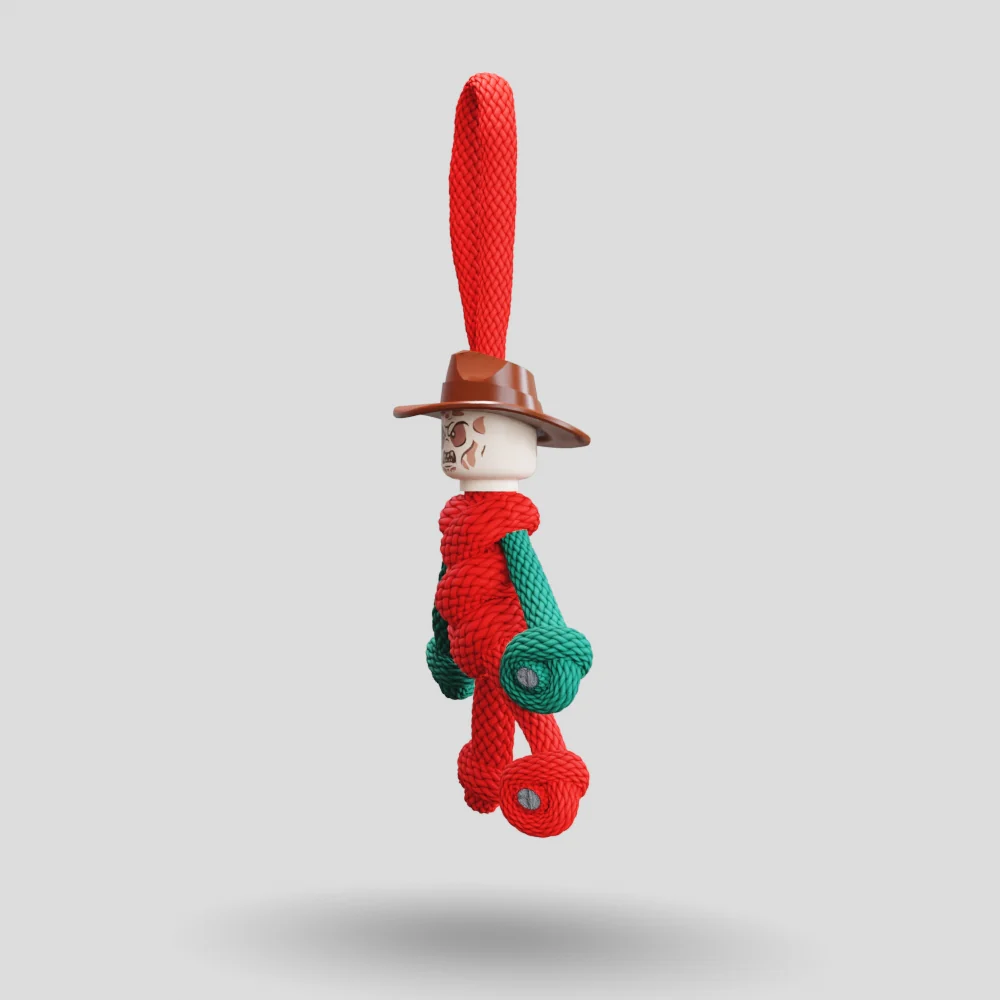 Product image 34