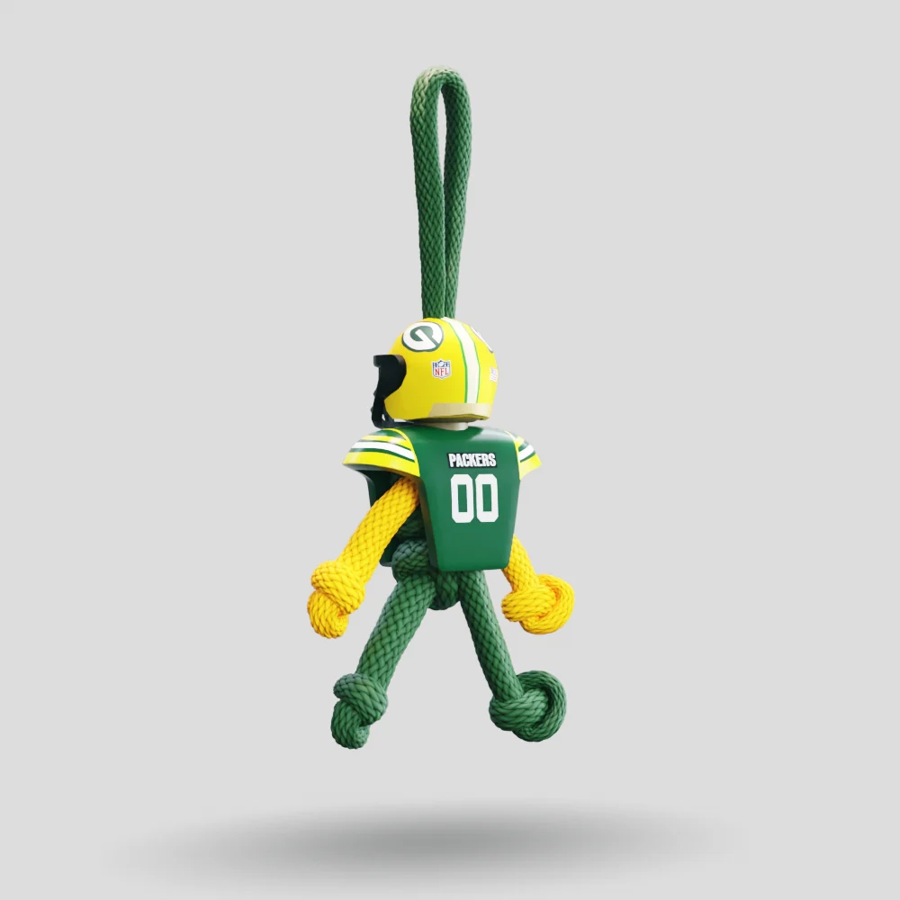 Product image 27