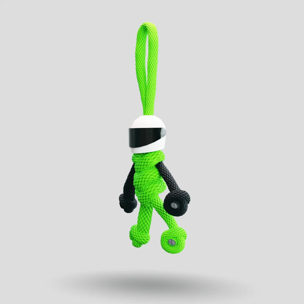 Product image 38