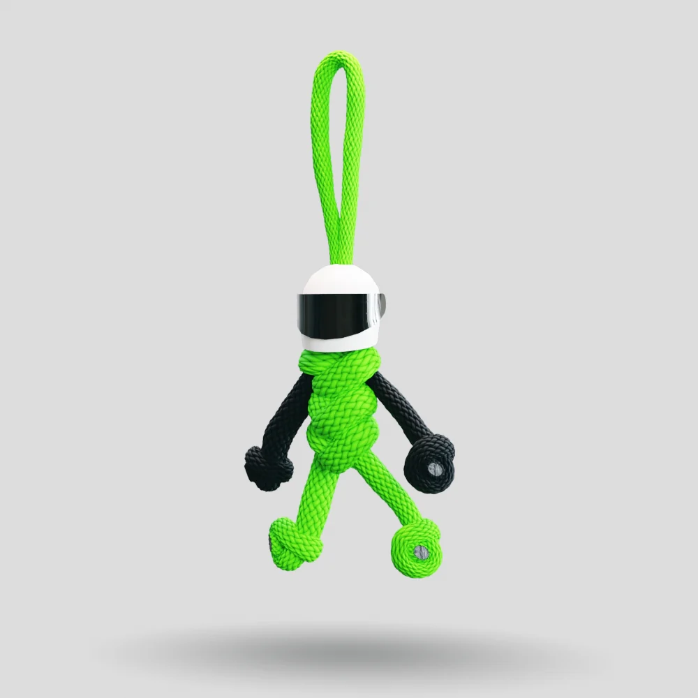 Product image 41