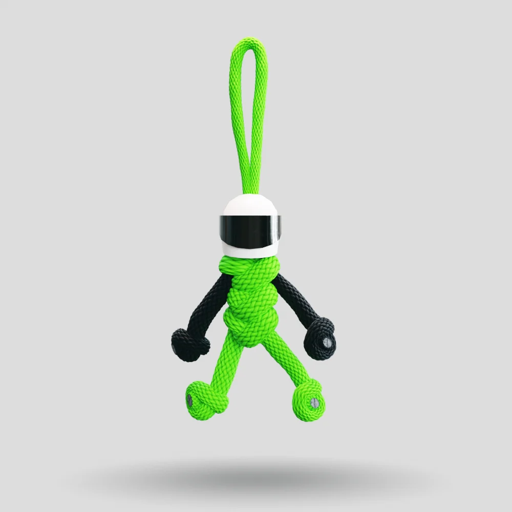 Product image 43