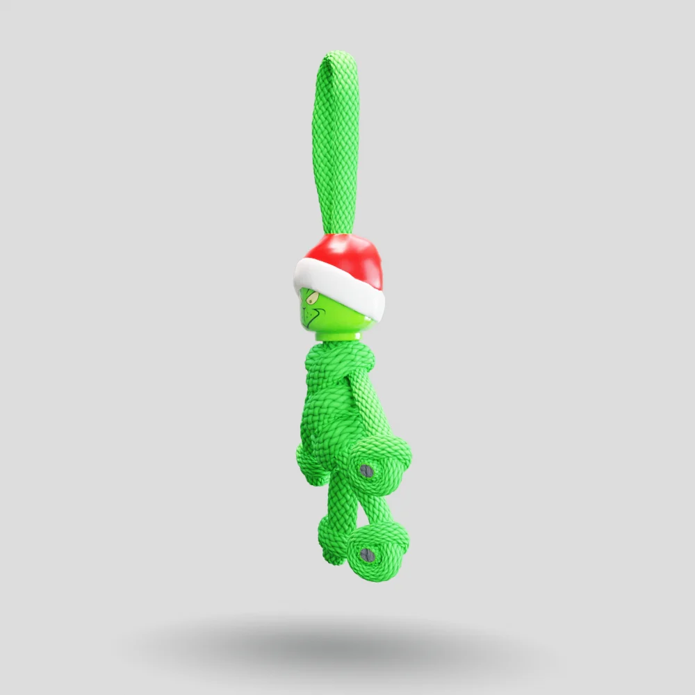 Product image 37
