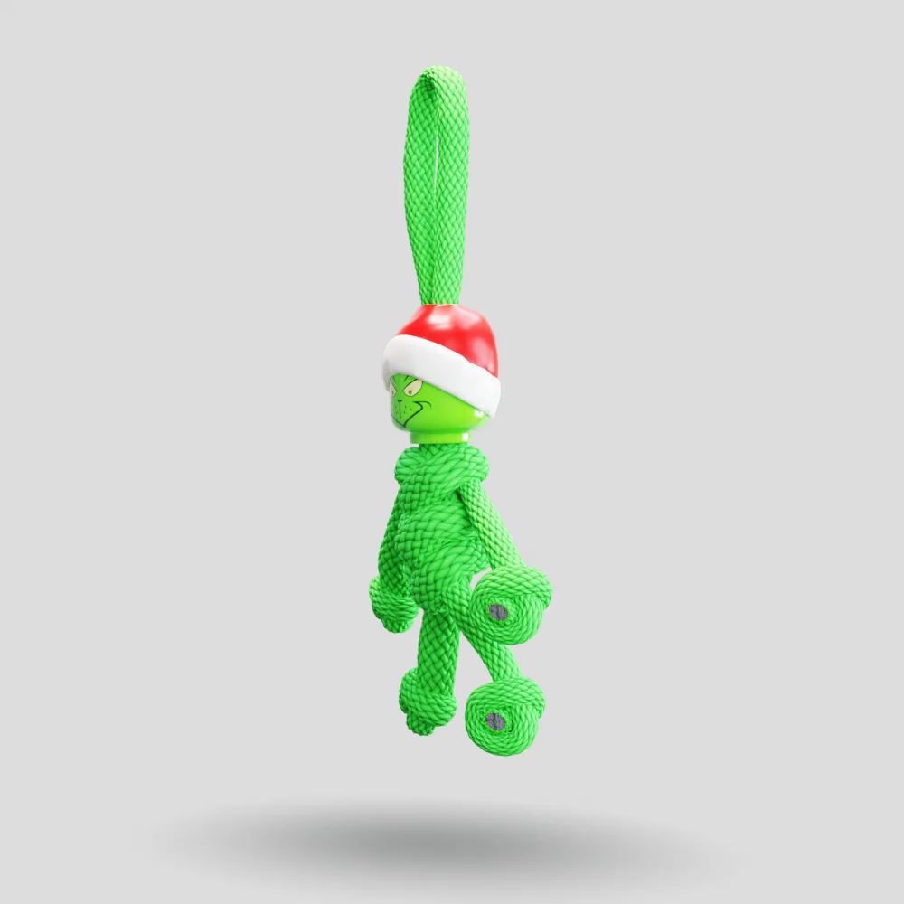 Product image 38
