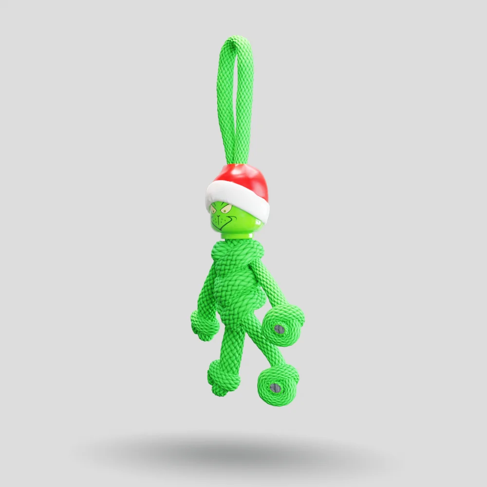 Product image 39