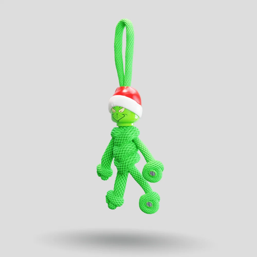 Product image 40