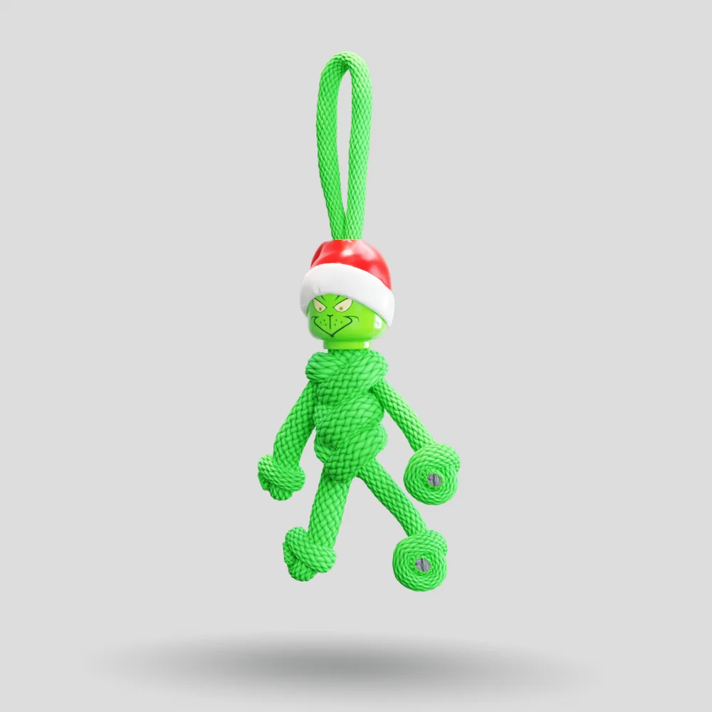 Product image 41