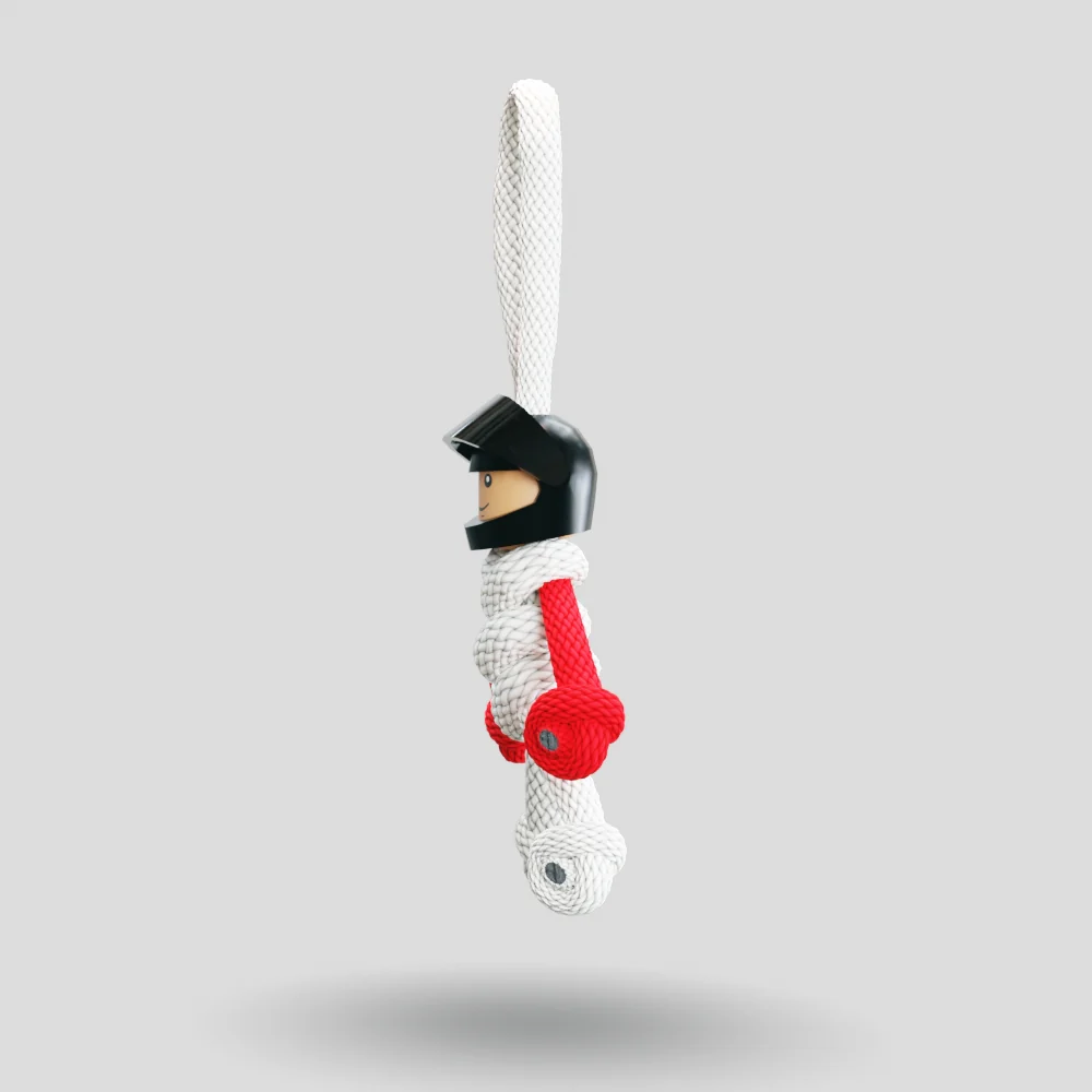 Product image 34