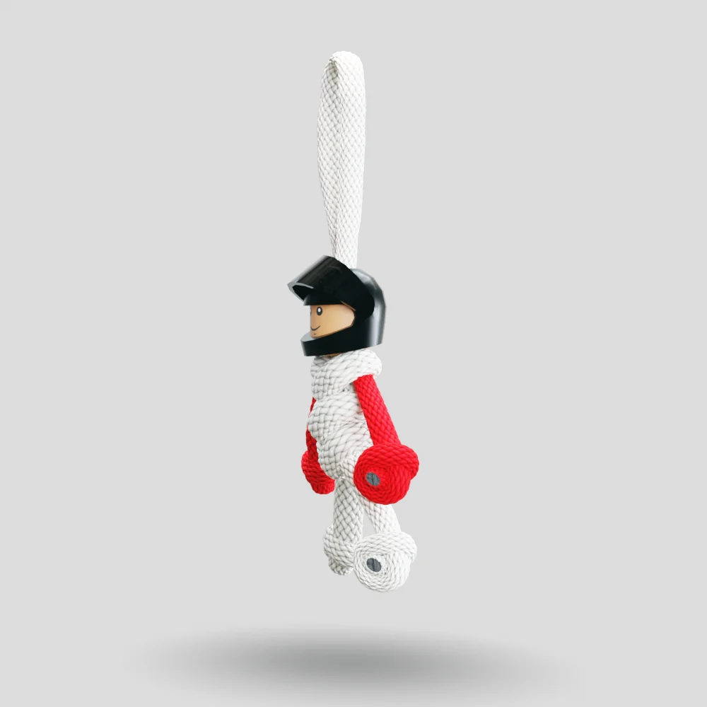 Product image 35
