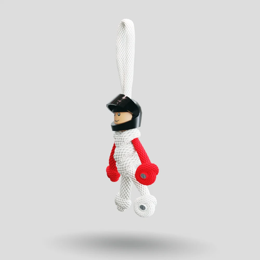 Product image 36