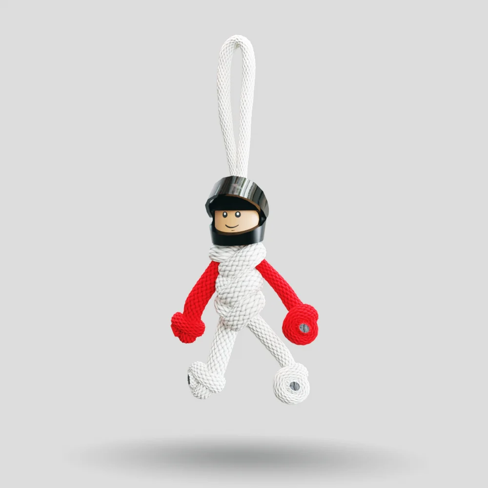 Product image 40