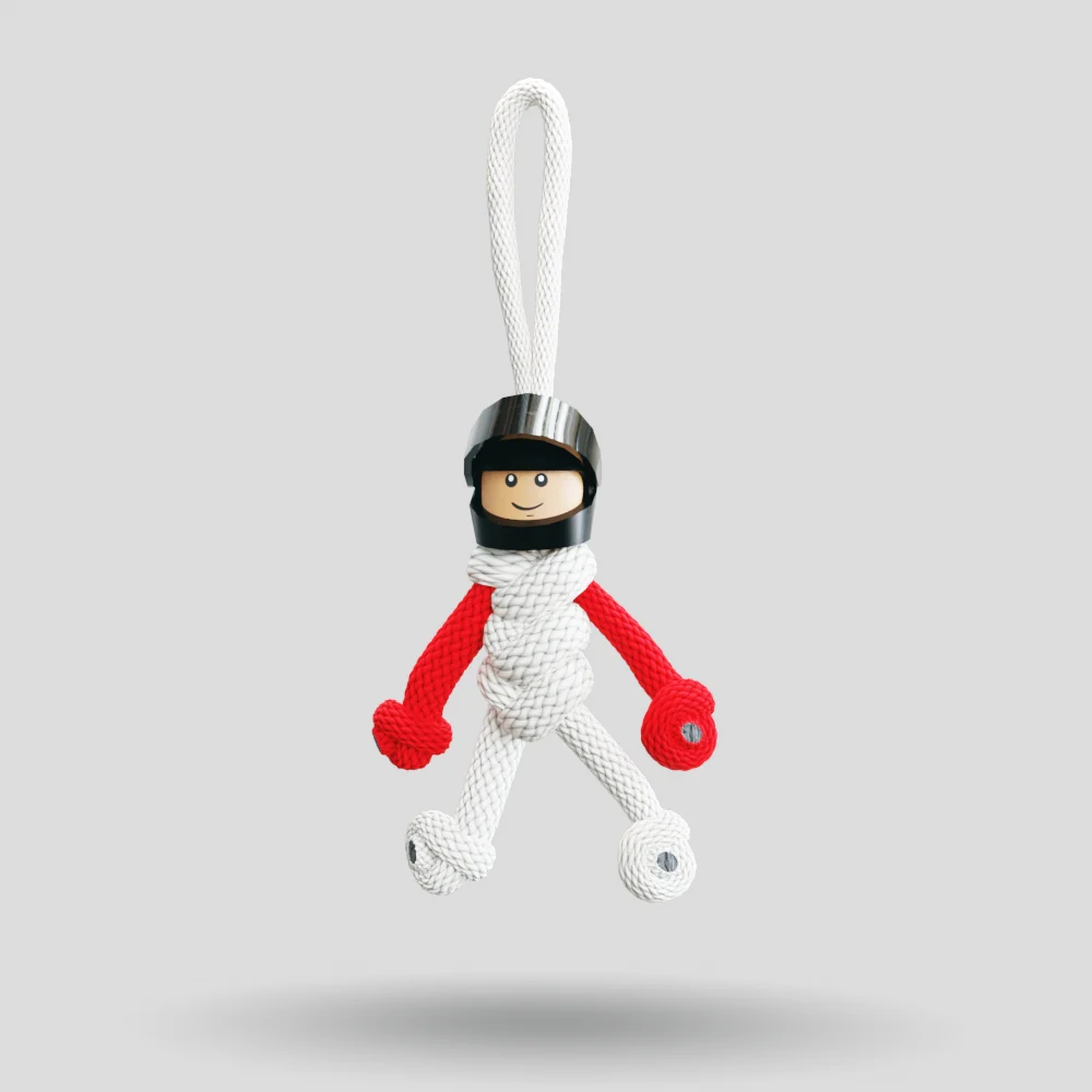 Product image 41