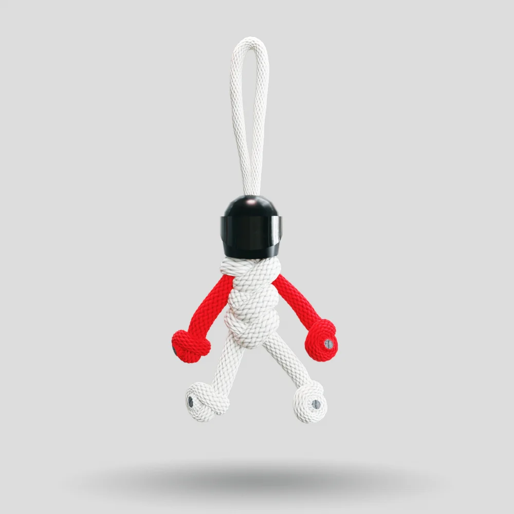 Product image 42