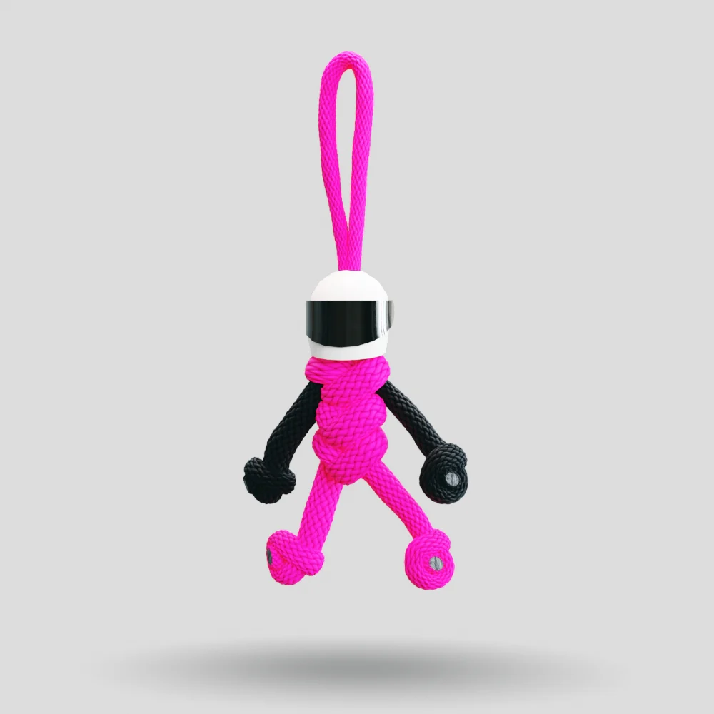 Product image 42