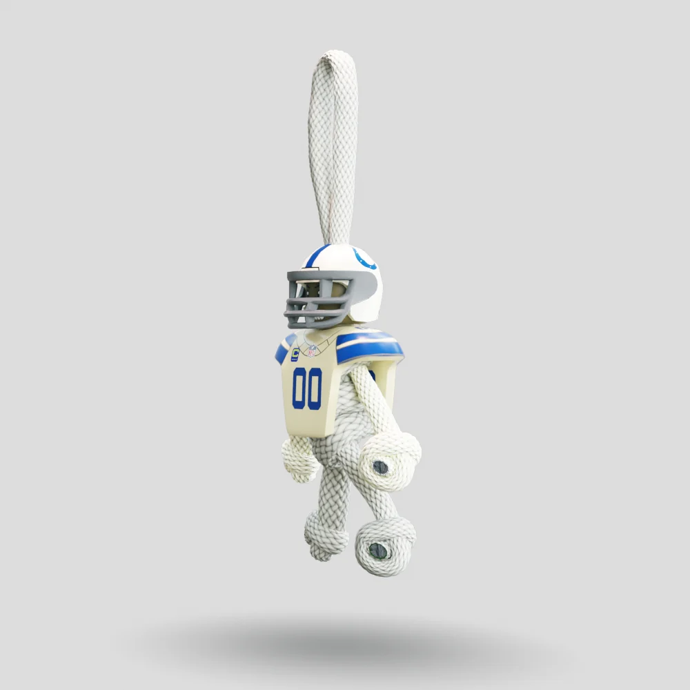 Product image 35