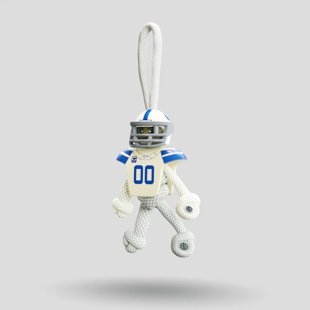 Product image 38