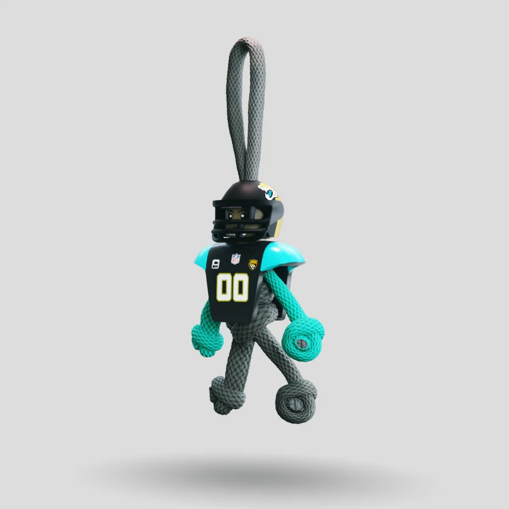 Product image 37