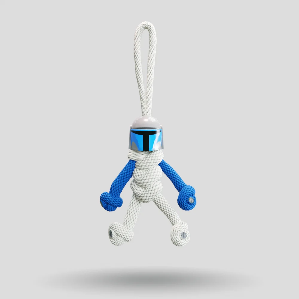 Product image 42