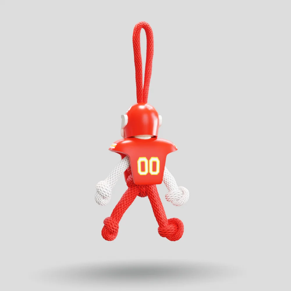 Product image 24