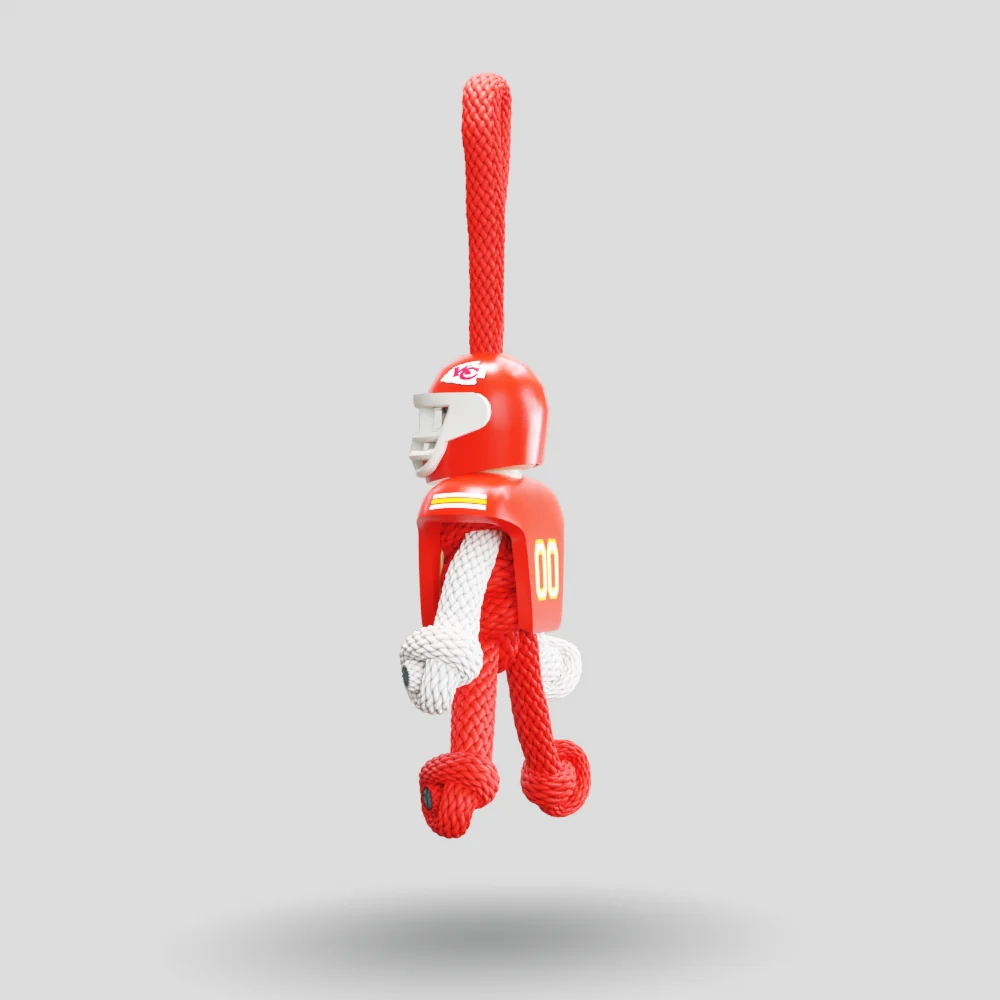 Product image 30