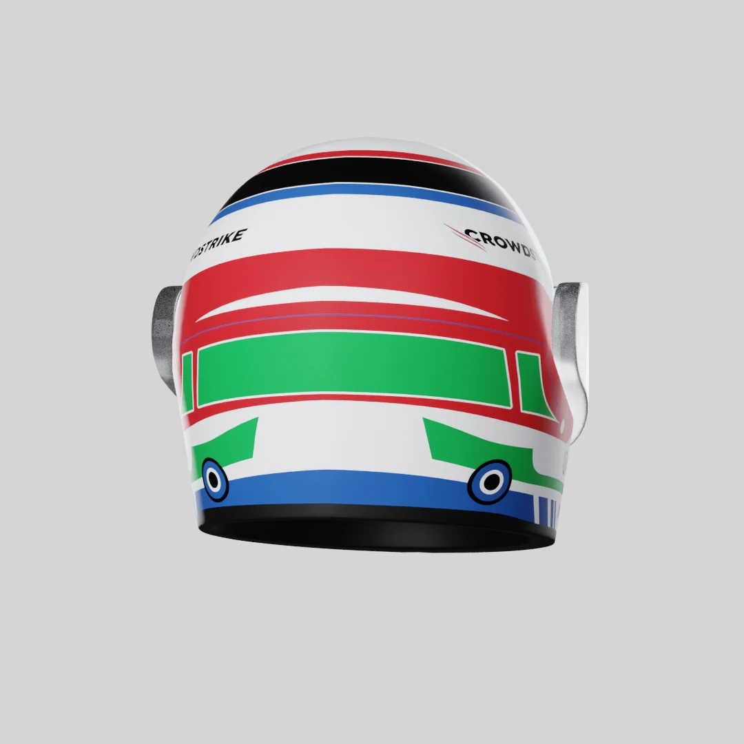 Product image 19