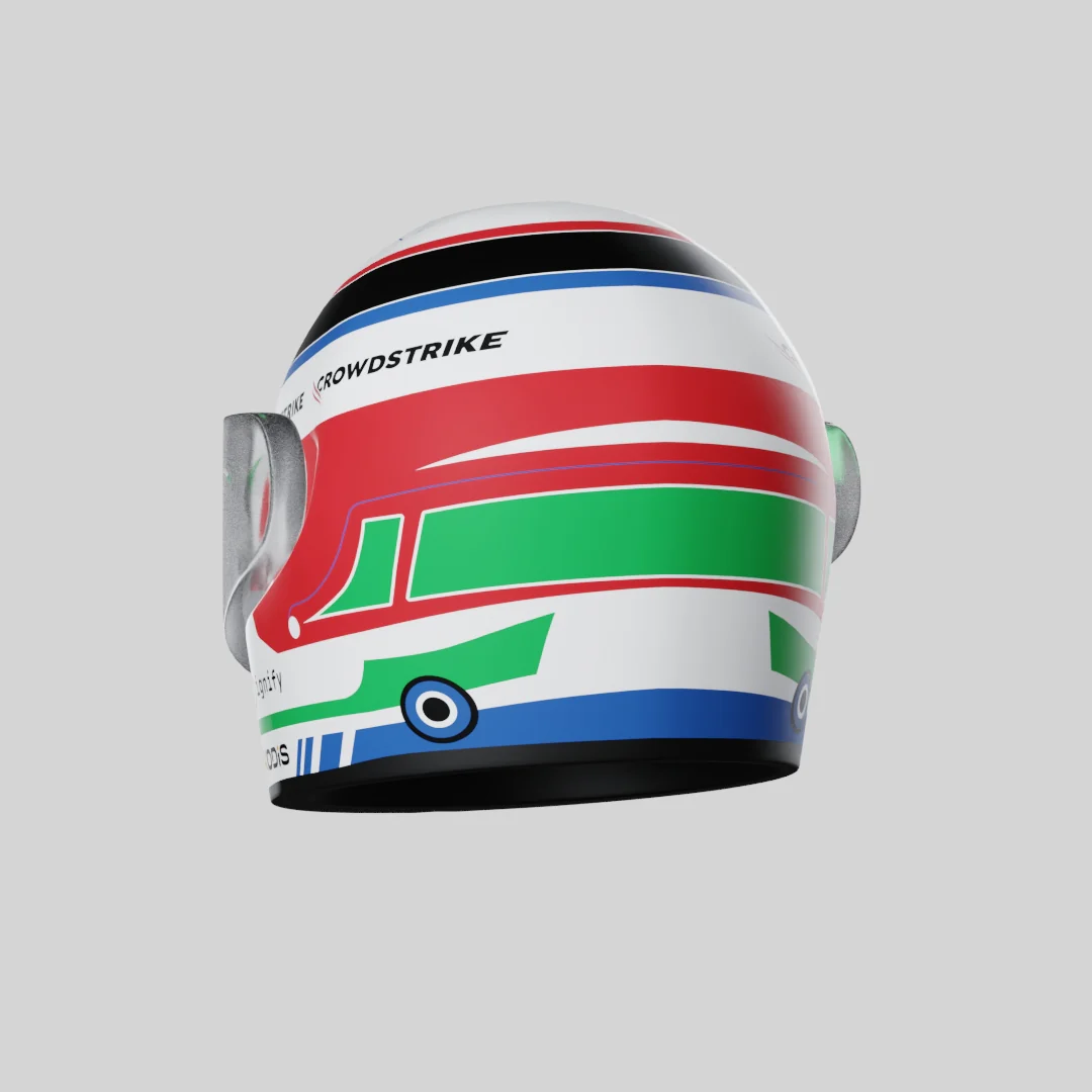 Product image 23