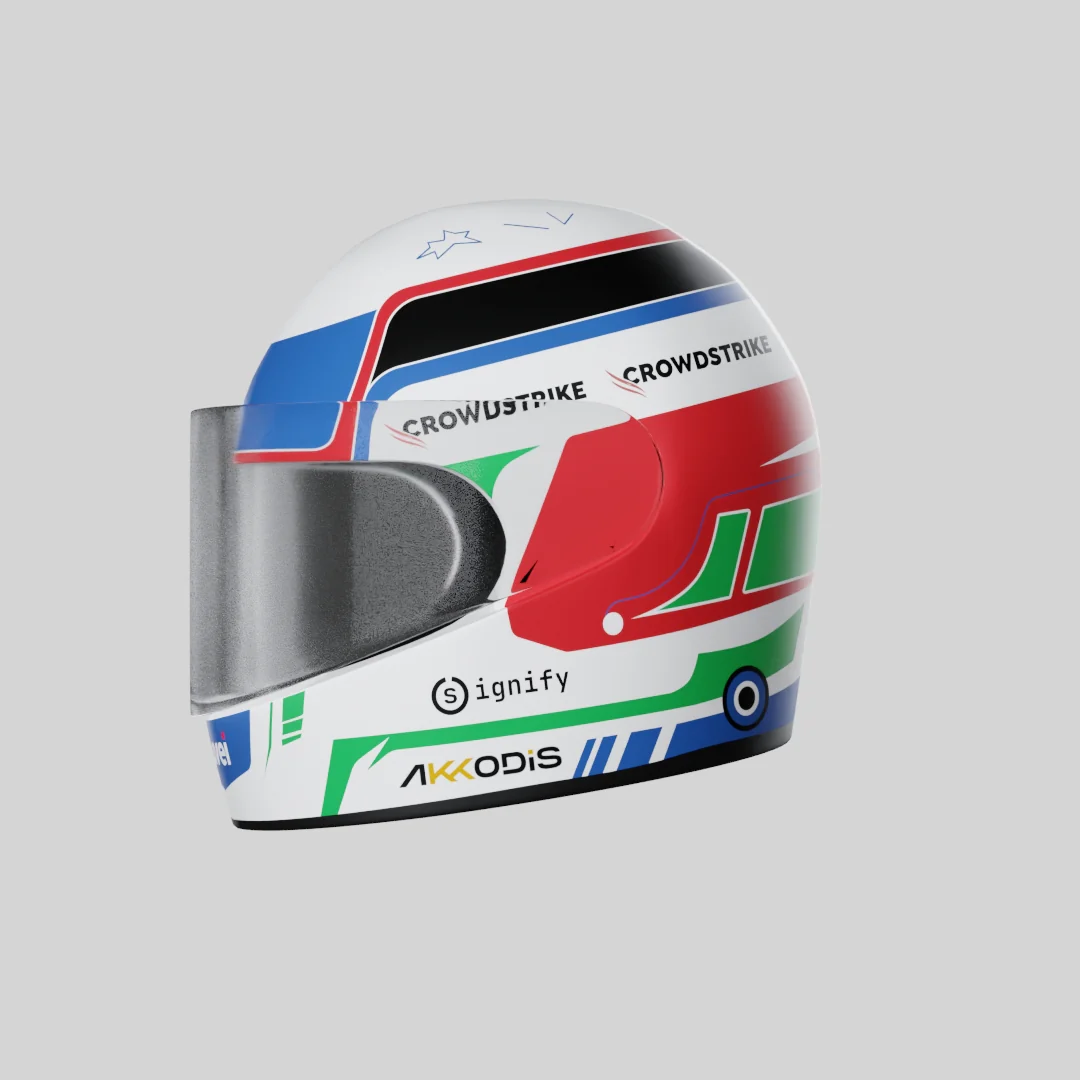 Product image 31