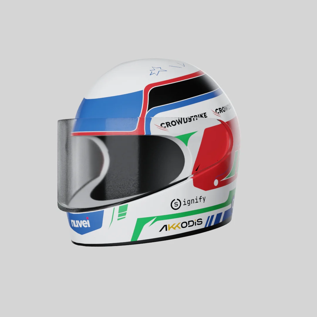 Product image 34