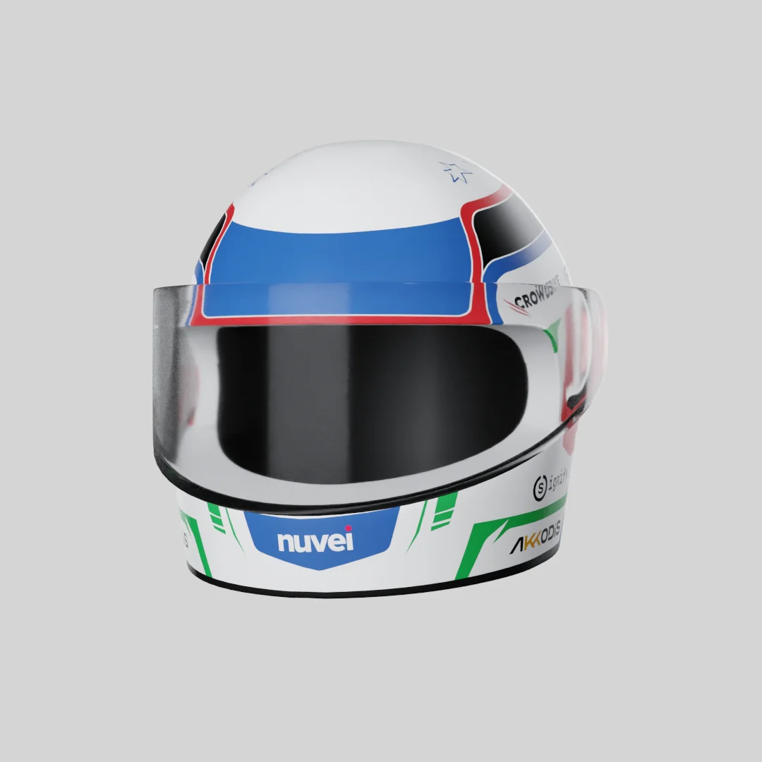 Product image 38