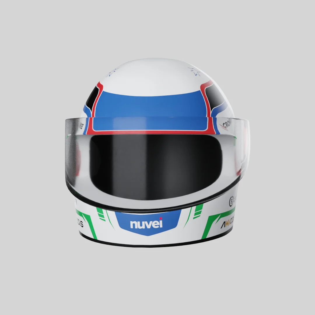 Product image 39