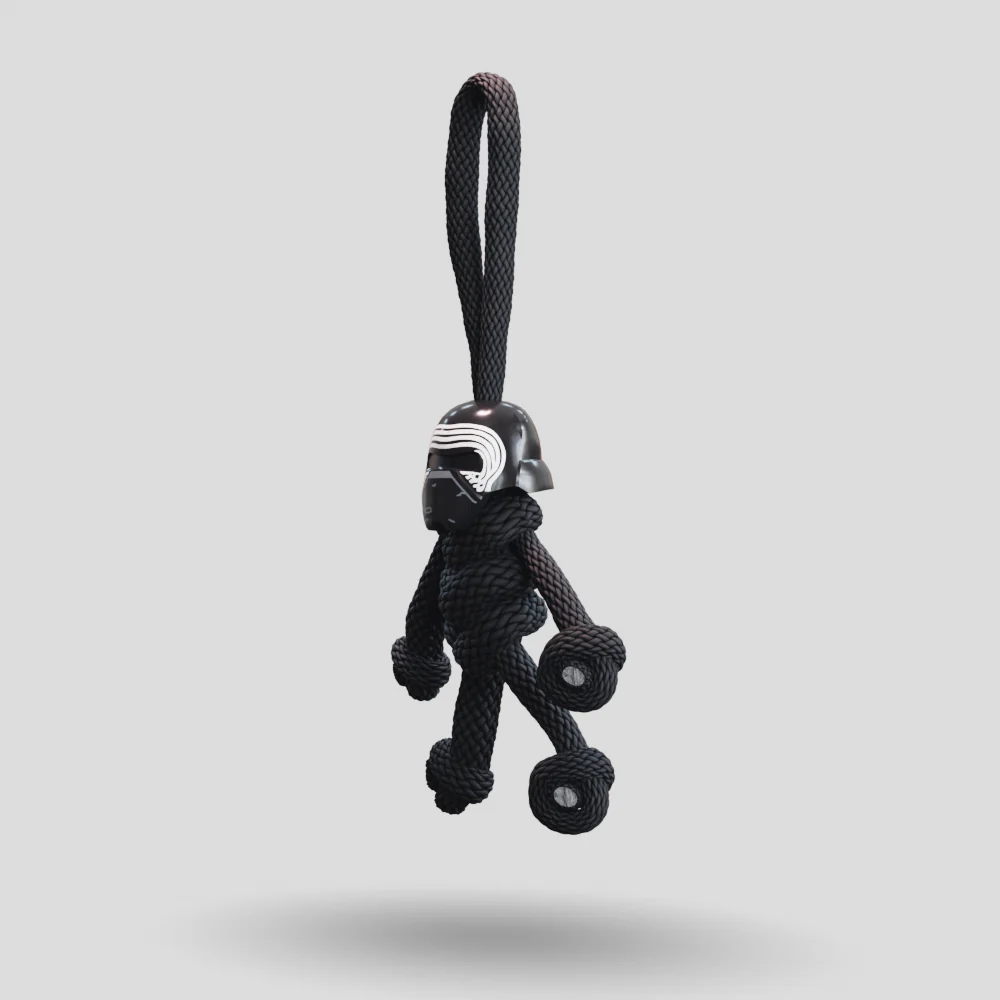 Product image 38