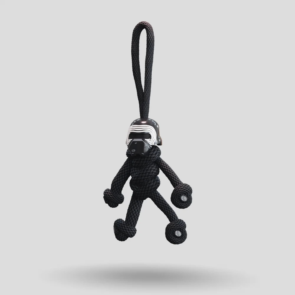 Product image 41