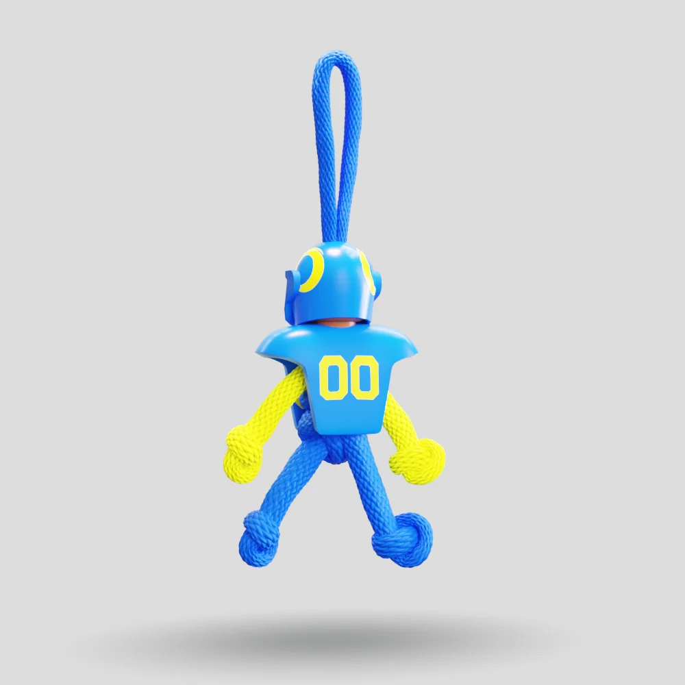 Product image 26
