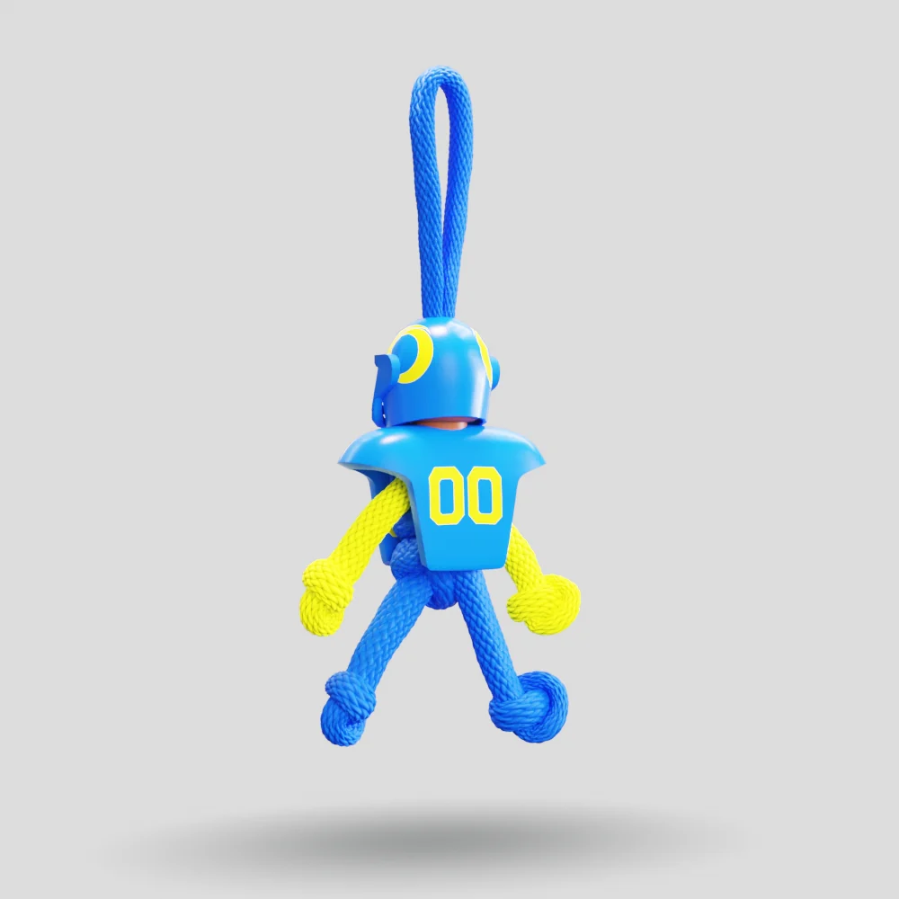 Product image 27