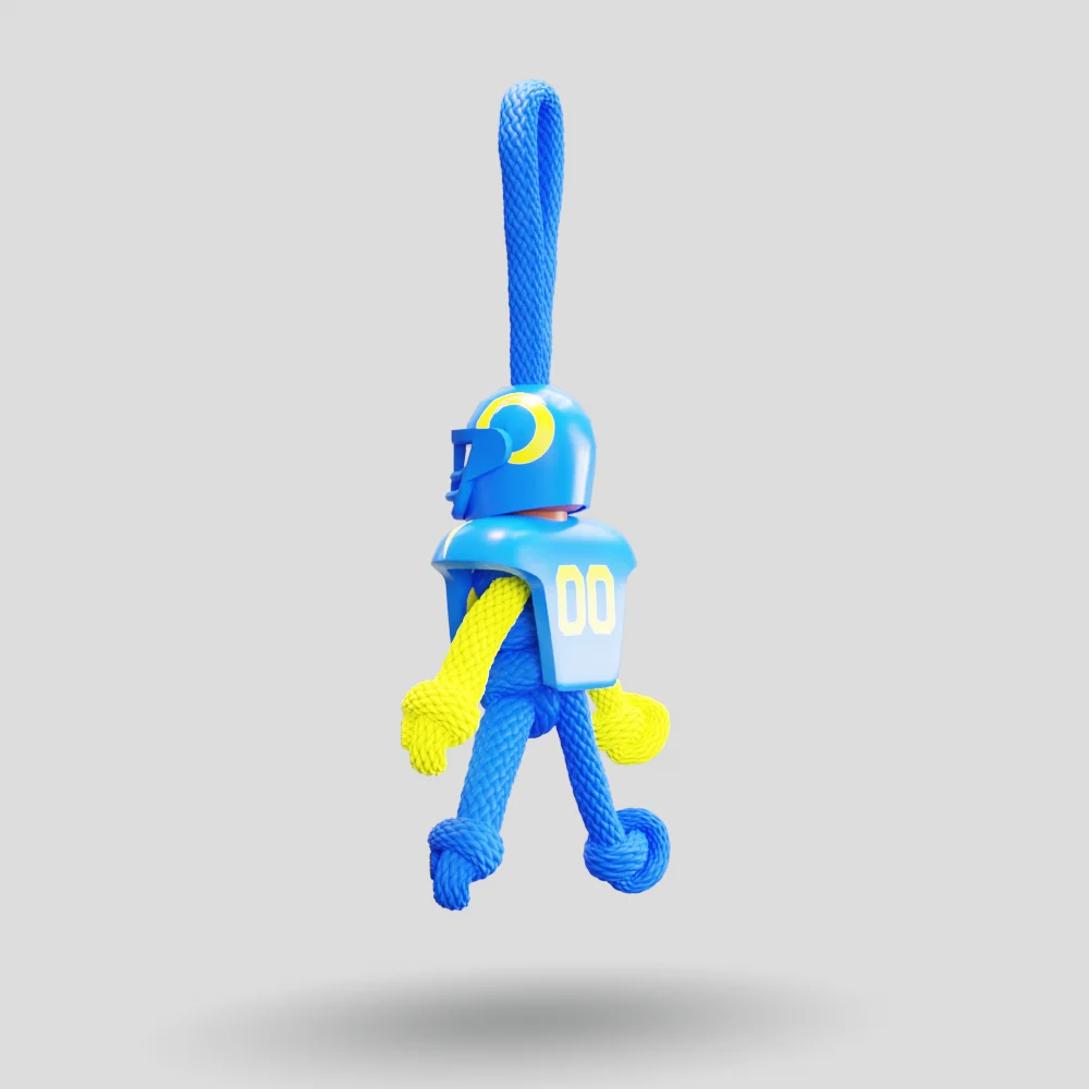 Product image 30