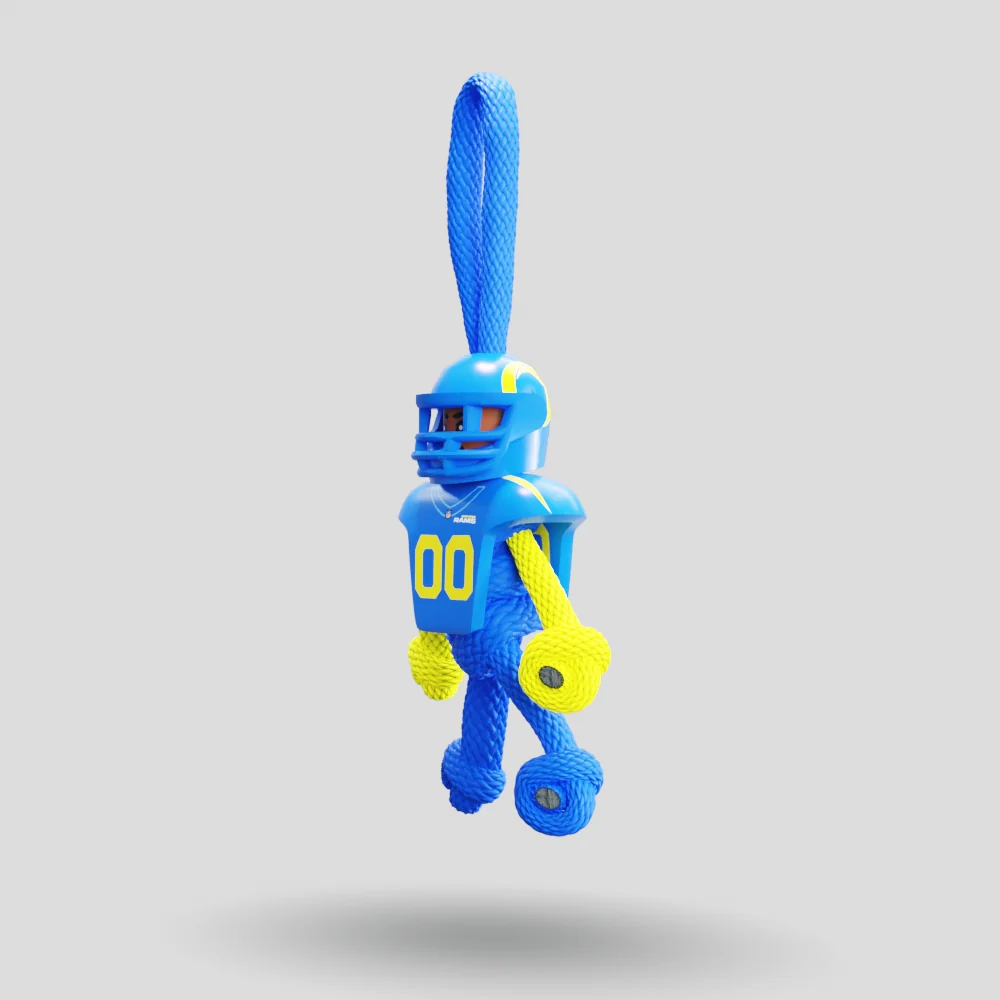 Product image 38