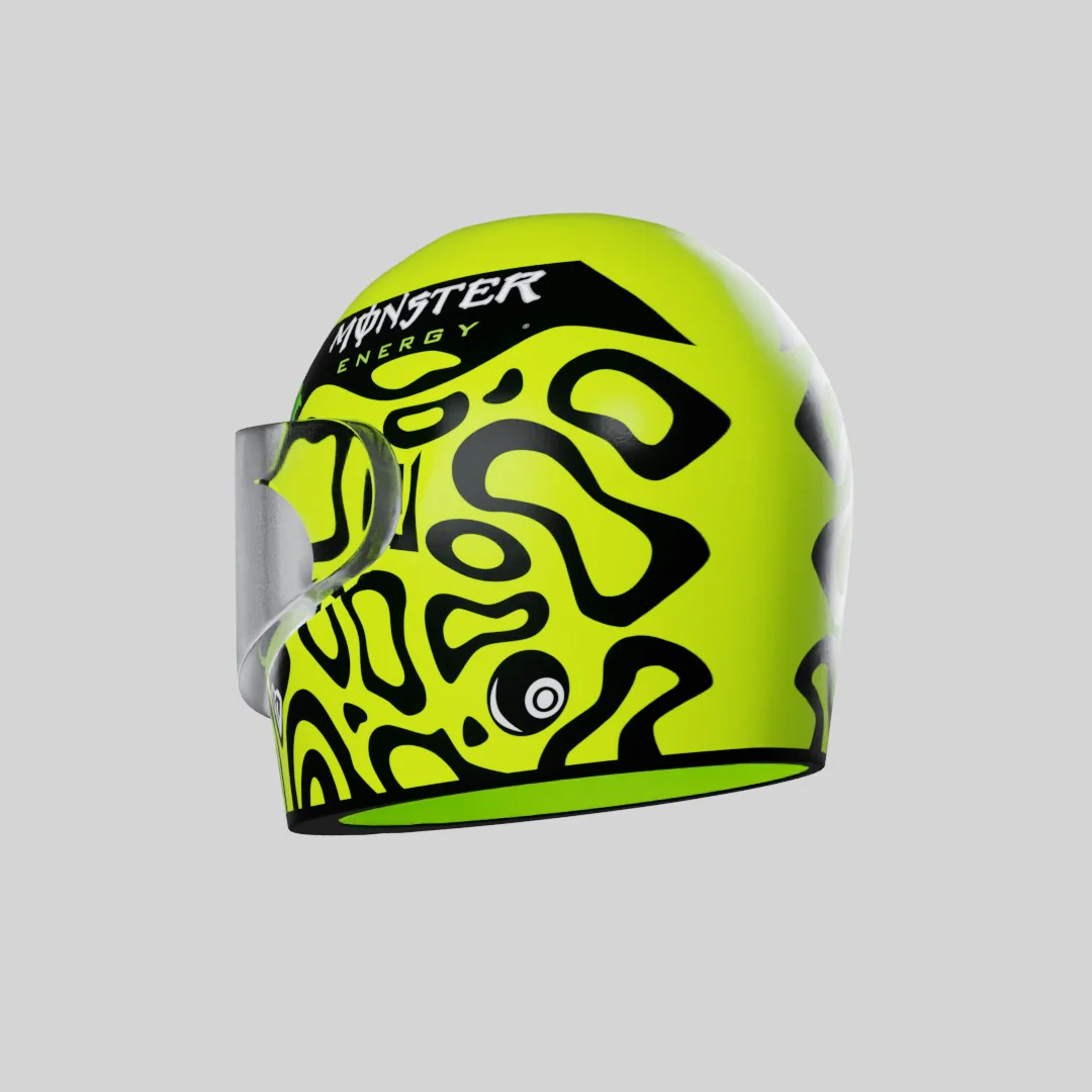 Product image 26