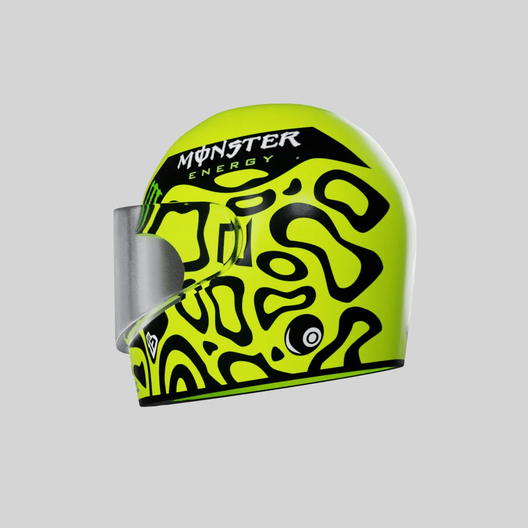 Product image 28