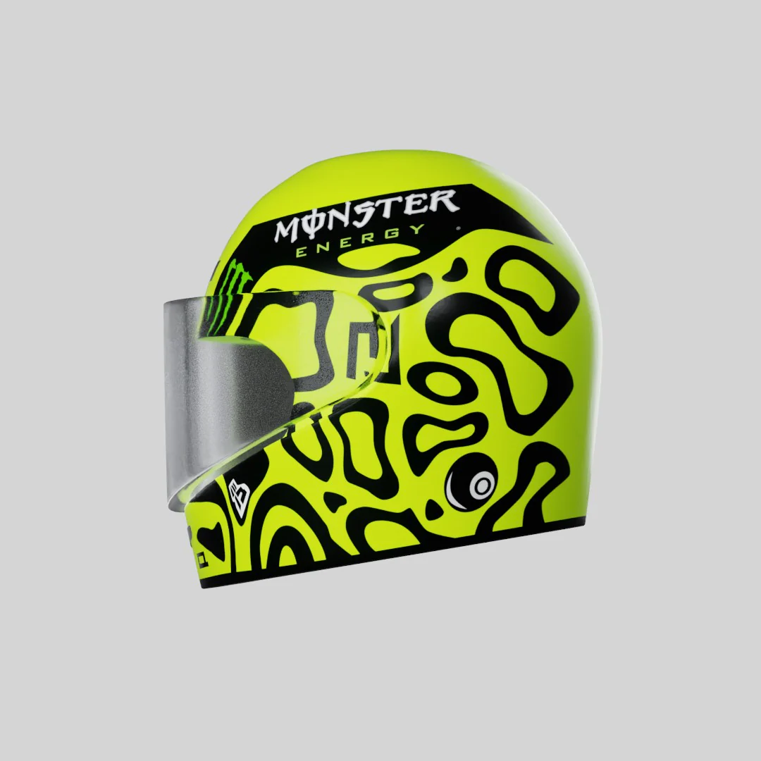 Product image 29