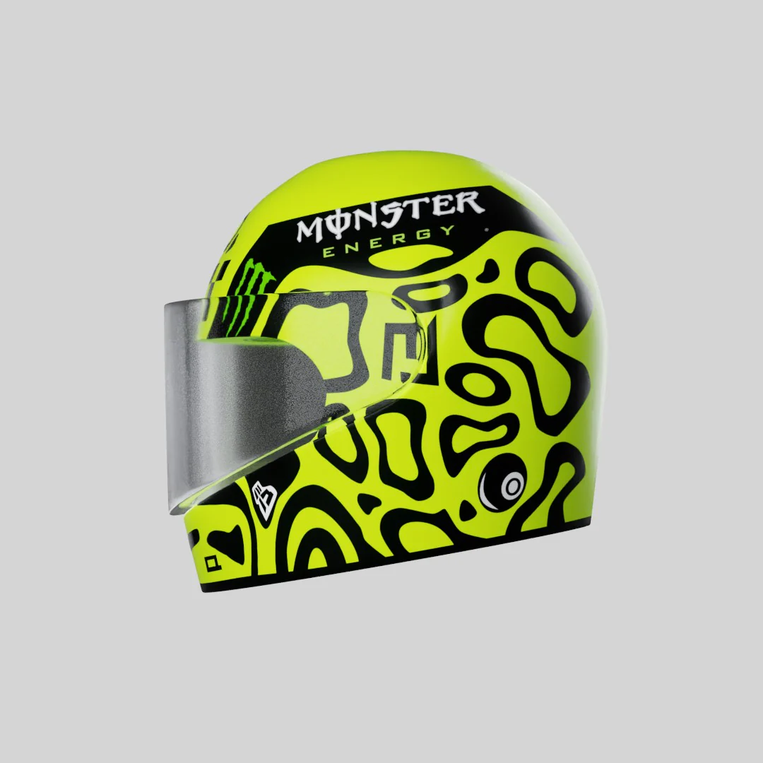 Product image 30