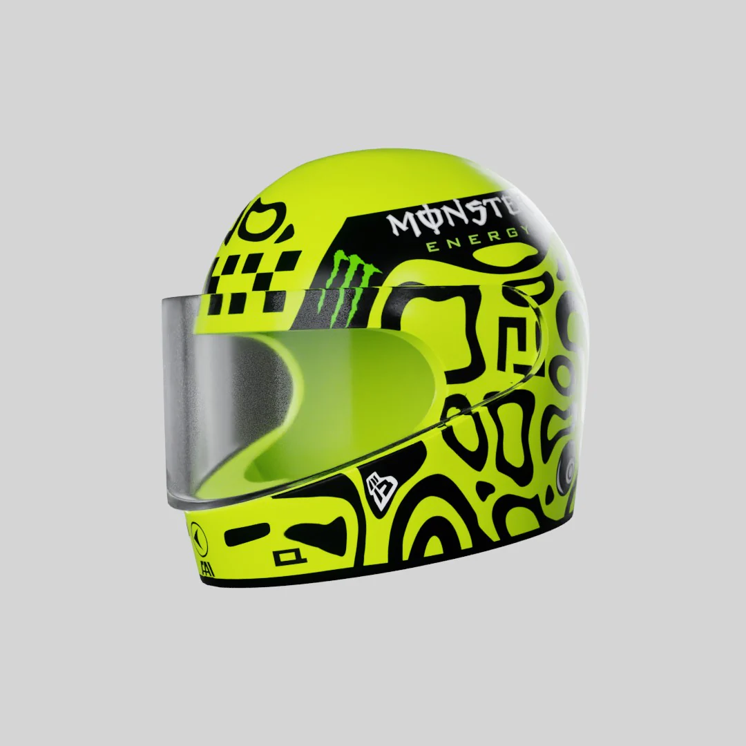 Product image 34