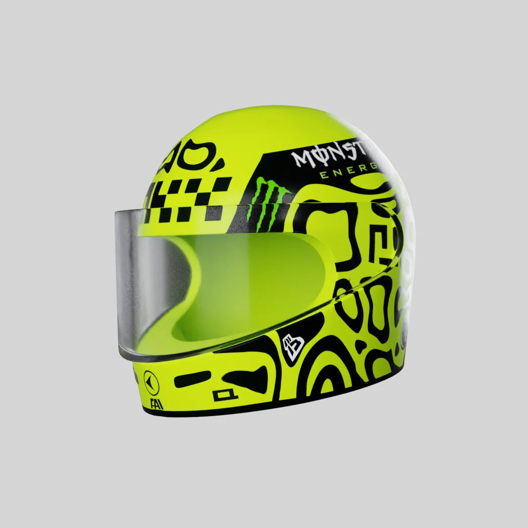 Product image 35
