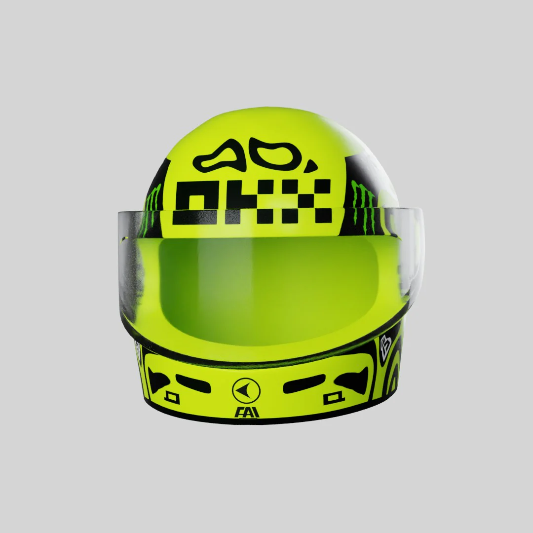 Product image 40