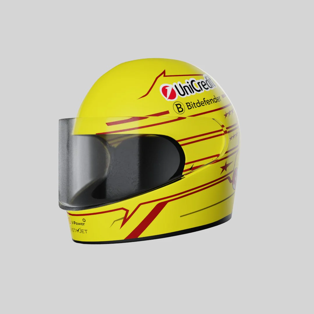 Product image 30