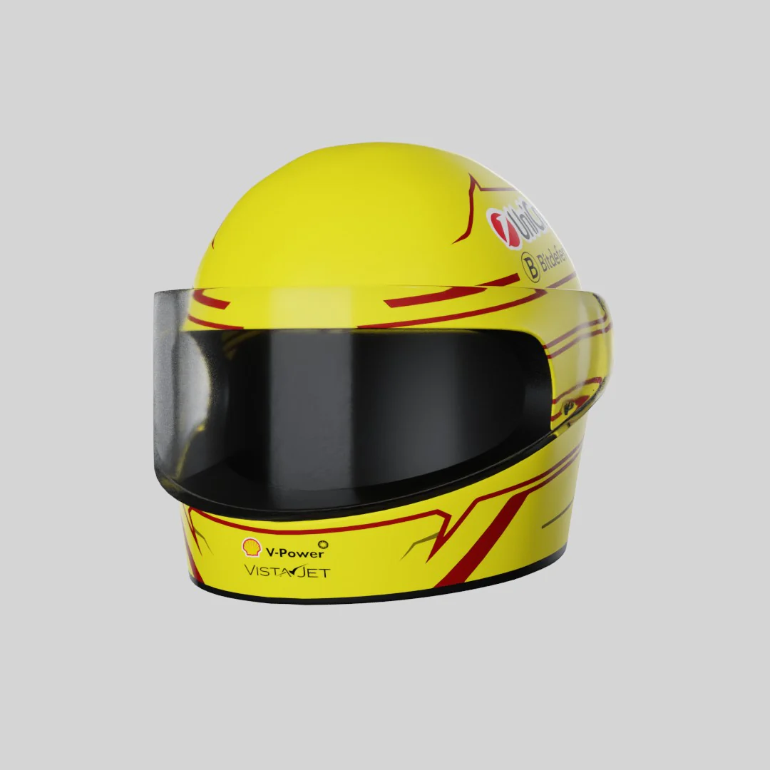 Product image 34