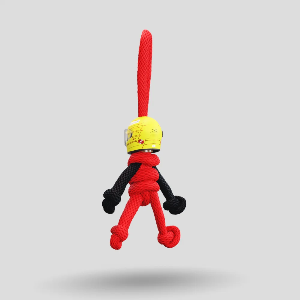 Product image 26