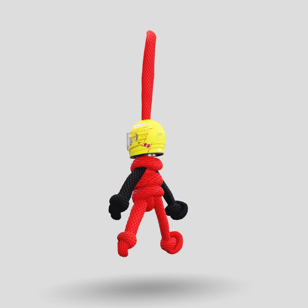 Product image 27