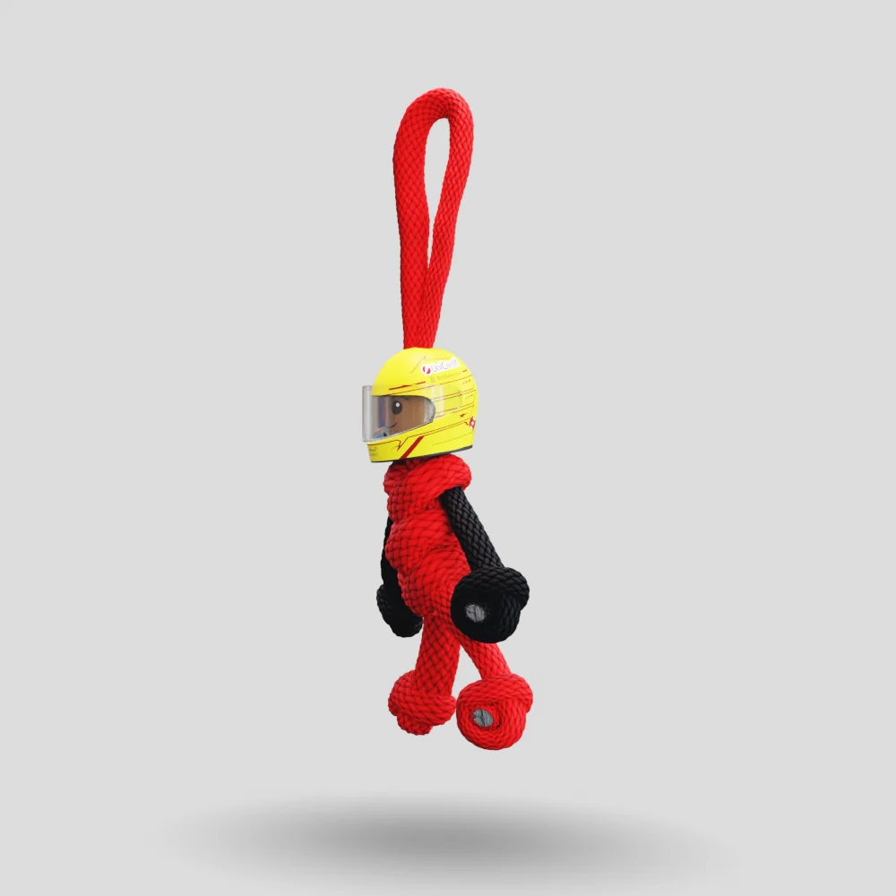 Product image 35