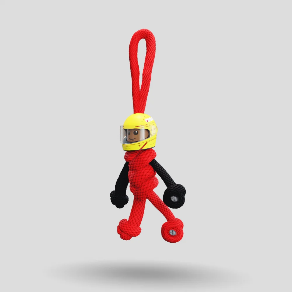 Product image 38