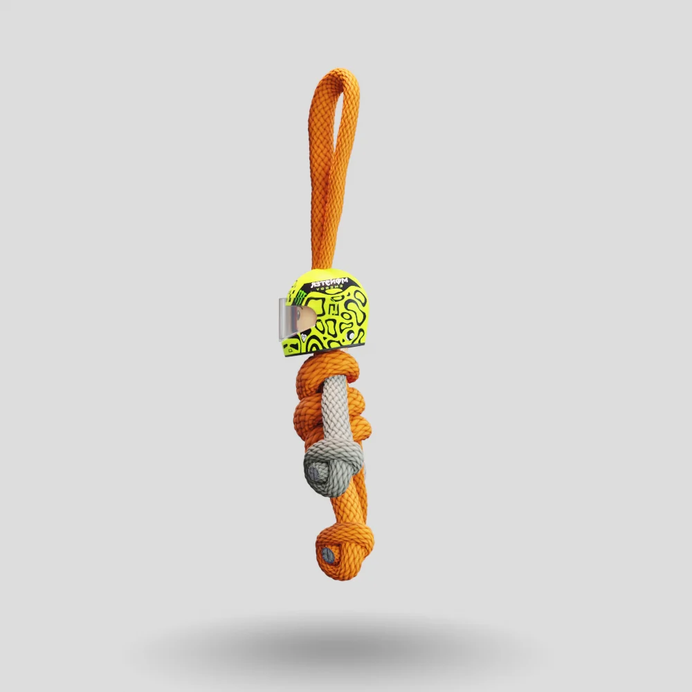 Product image 32