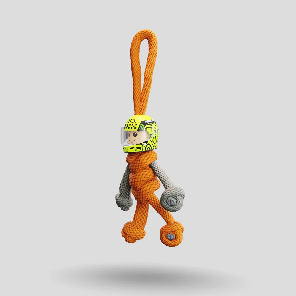 Product image 37